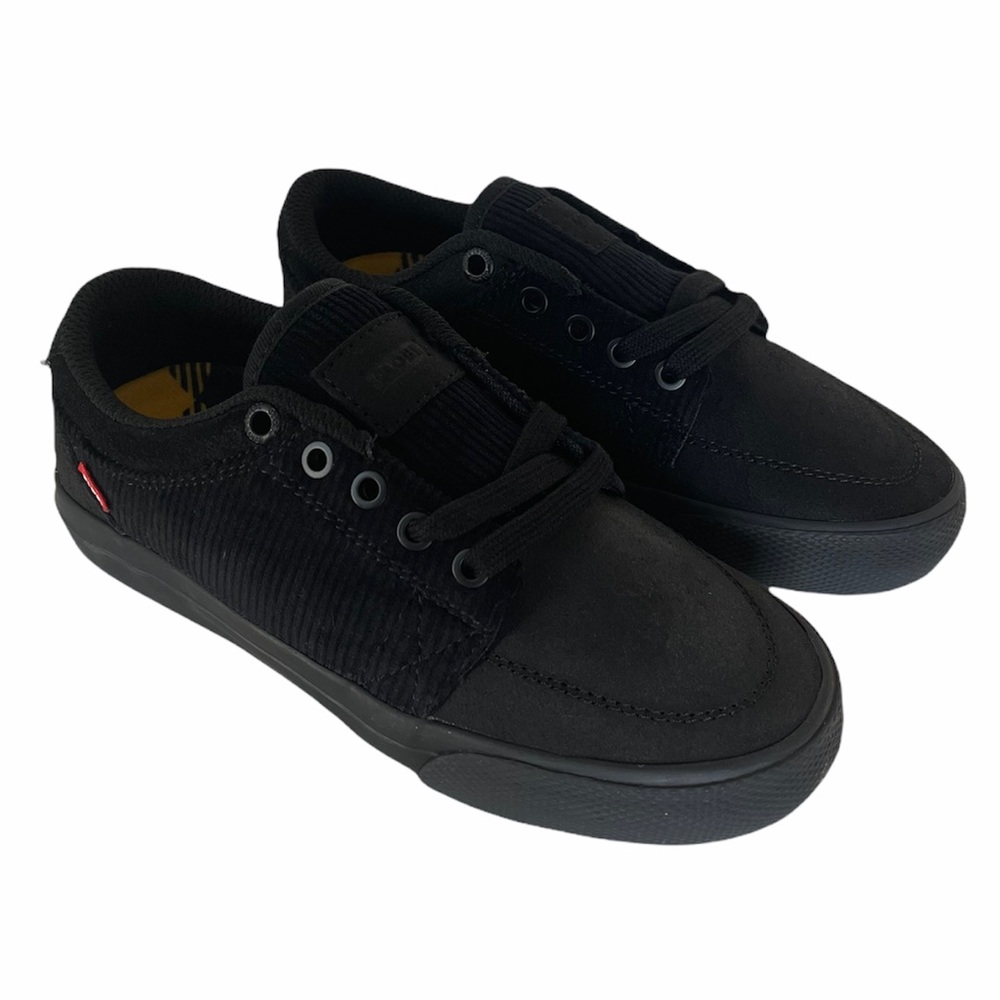 Globe Kids. Model GBKGS.  Size 2